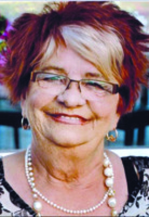 GIRARD GHISLAINE