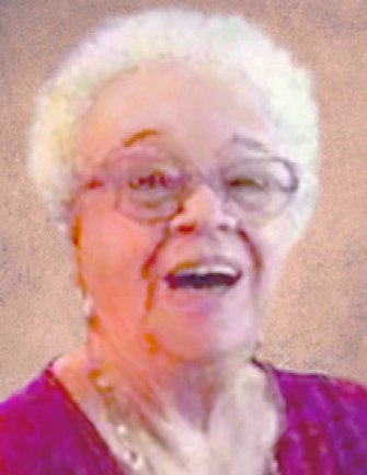 RATTHÉ RENÉE LAVOIE