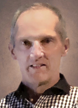 GIRARD DANY