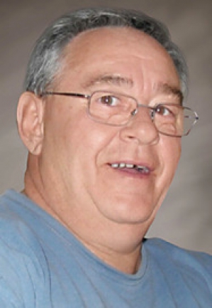 FORGUES GAÉTAN