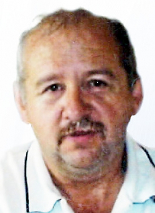 RENAUD Yvan