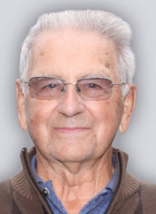 DUVAL ROBERT