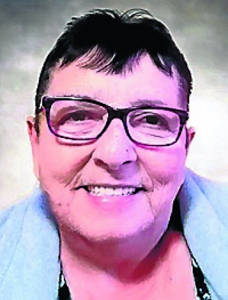 TREMBLAY LISE