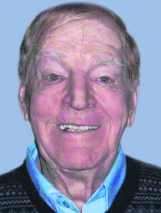 DESCHÊNES LOMER
