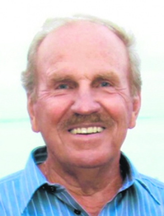 BILODEAU CAROL