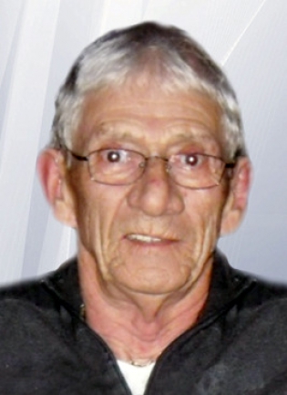 PAQUET MARCEL