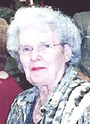 GIRARD COLETTE MALTAIS