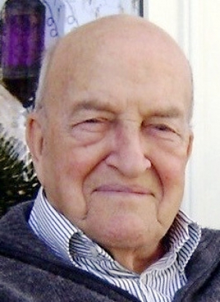 OSTIGNY JEAN-LOUIS