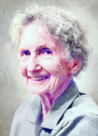 RANCOURT ERNESTINE