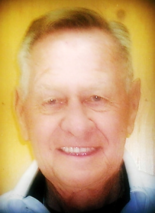PAQUETTE GERMAIN