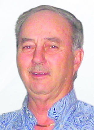 PAUL FERNAND