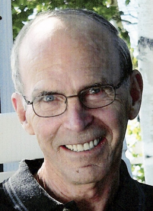 GAGNÉ JEAN-MARC