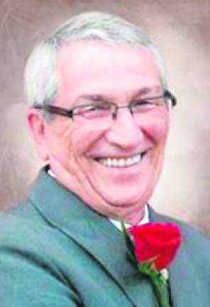 LANGEVIN FLAVIEN