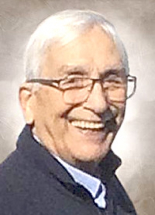 PICARD FLORIAN