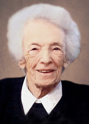 GAUVREAU JULIENNE REID