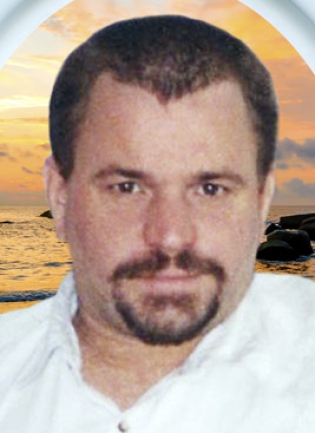 VILLENEUVE Guy