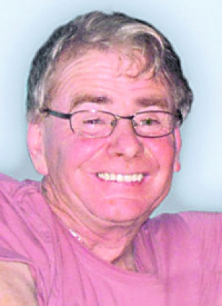 GAGNÉ ROBERT