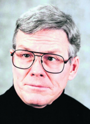 FORTIN RÉJEAN