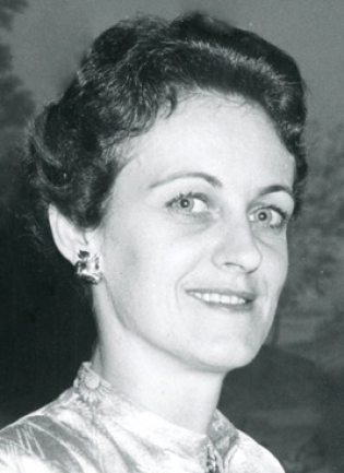 DION DOLORES