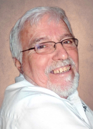 PELLETIER MARCEL