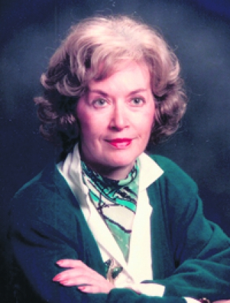 VOISINE MARIE-ALICE