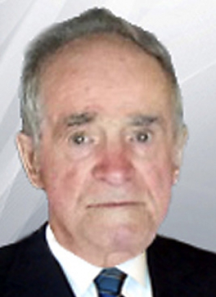 DALLAIRE Jean-Marc