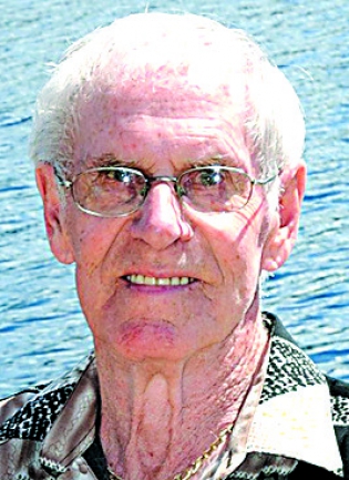 DION RENÉ