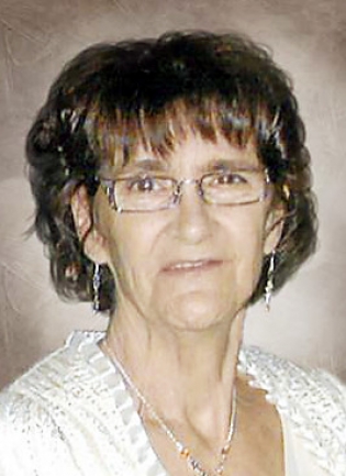 TREMBLAY LISETTE