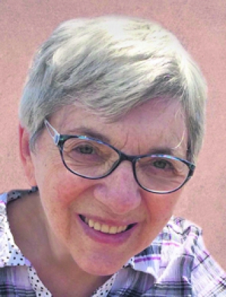 LAMIRANDE DIANE PERRON