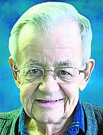 SIMARD GAÉTAN