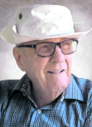 POULIN GERMAIN