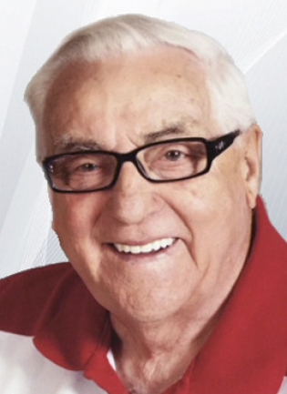 SAVARD Raoul