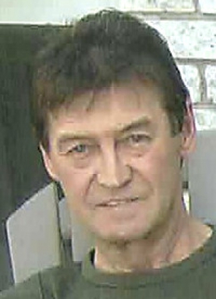 LEMIEUX SYLVAIN