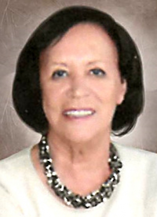 BERGERON DENISE