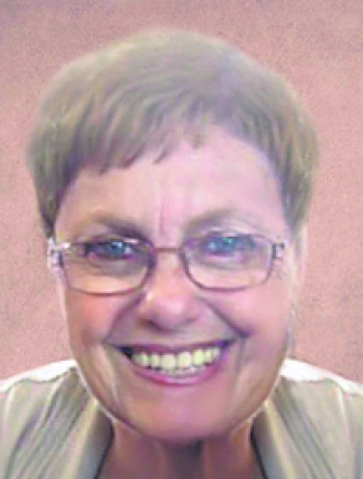 TREMBLAY DORIS COMEAU