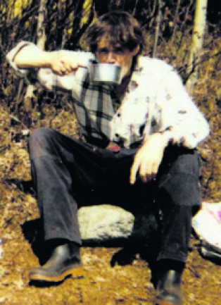 OUELLET JEAN-MARC