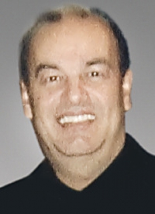 MATHIEU PIERRE