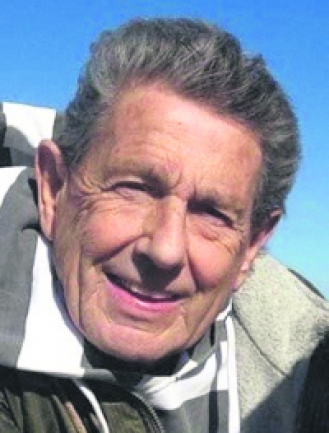 TREMBLAY ANDRÉ