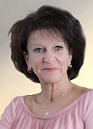 VEILLEUX FRANCINE