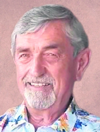 BOILY RÉMI
