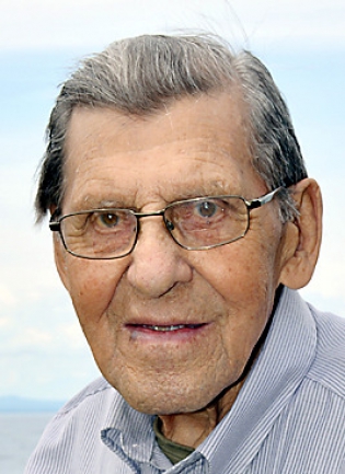 GODIN Charles