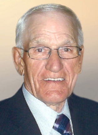 GOUDREAULT FRANÇOIS