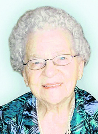 GAUTHIER ROSE-AIMÉE