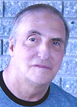 FORTIN JACQUES