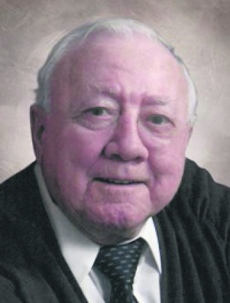 BERGERON YVES