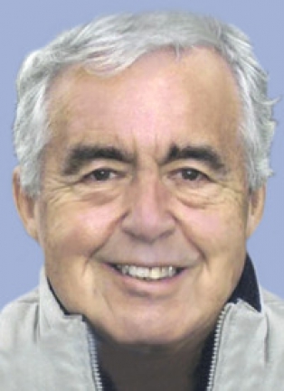 COSTELLO WALTER