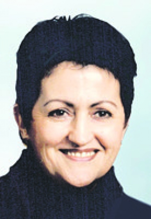 MALTAIS LISE