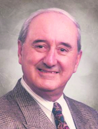 TREMBLAY ÉGIDE