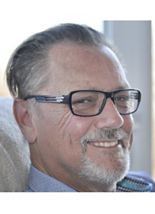 LECLERC SYLVAIN