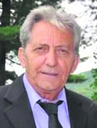 CÔTÉ GHISLAIN